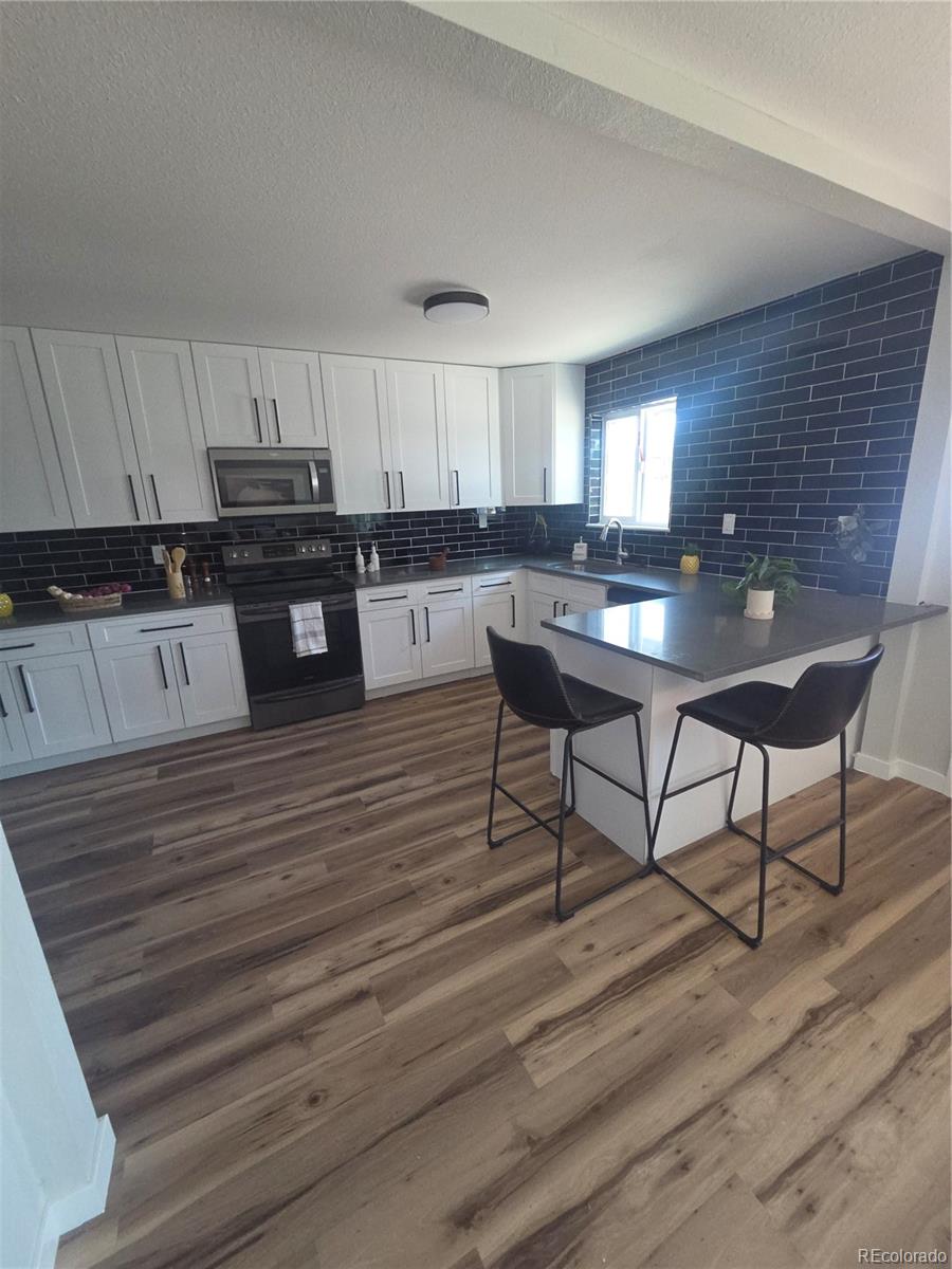 MLS Image #12 for 9241  aspen drive,thornton, Colorado