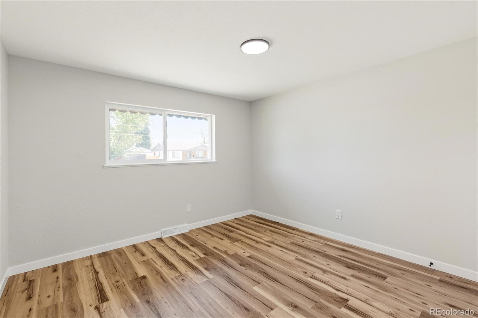 MLS Image #13 for 9241  aspen drive,thornton, Colorado