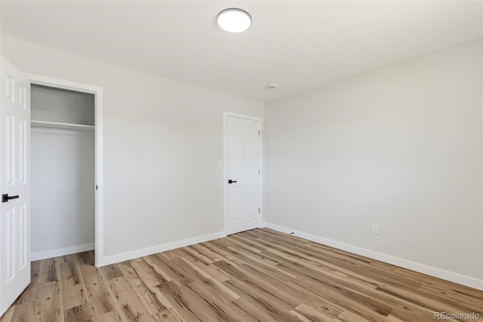 MLS Image #14 for 9241  aspen drive,thornton, Colorado