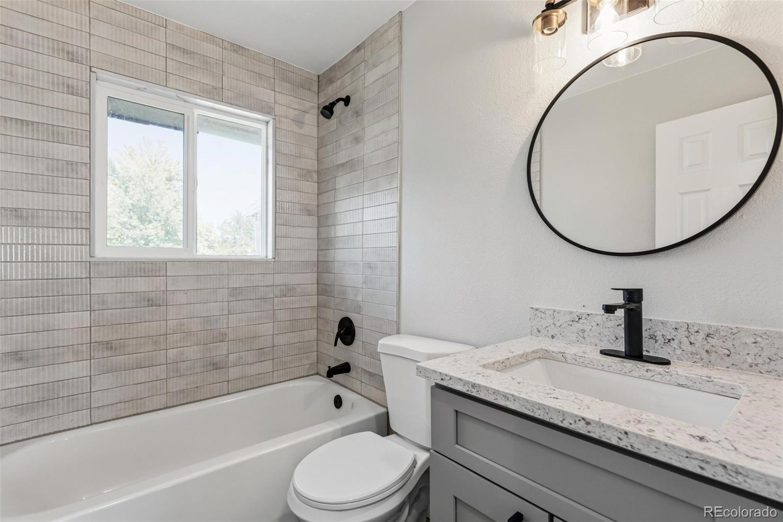 MLS Image #15 for 9241  aspen drive,thornton, Colorado