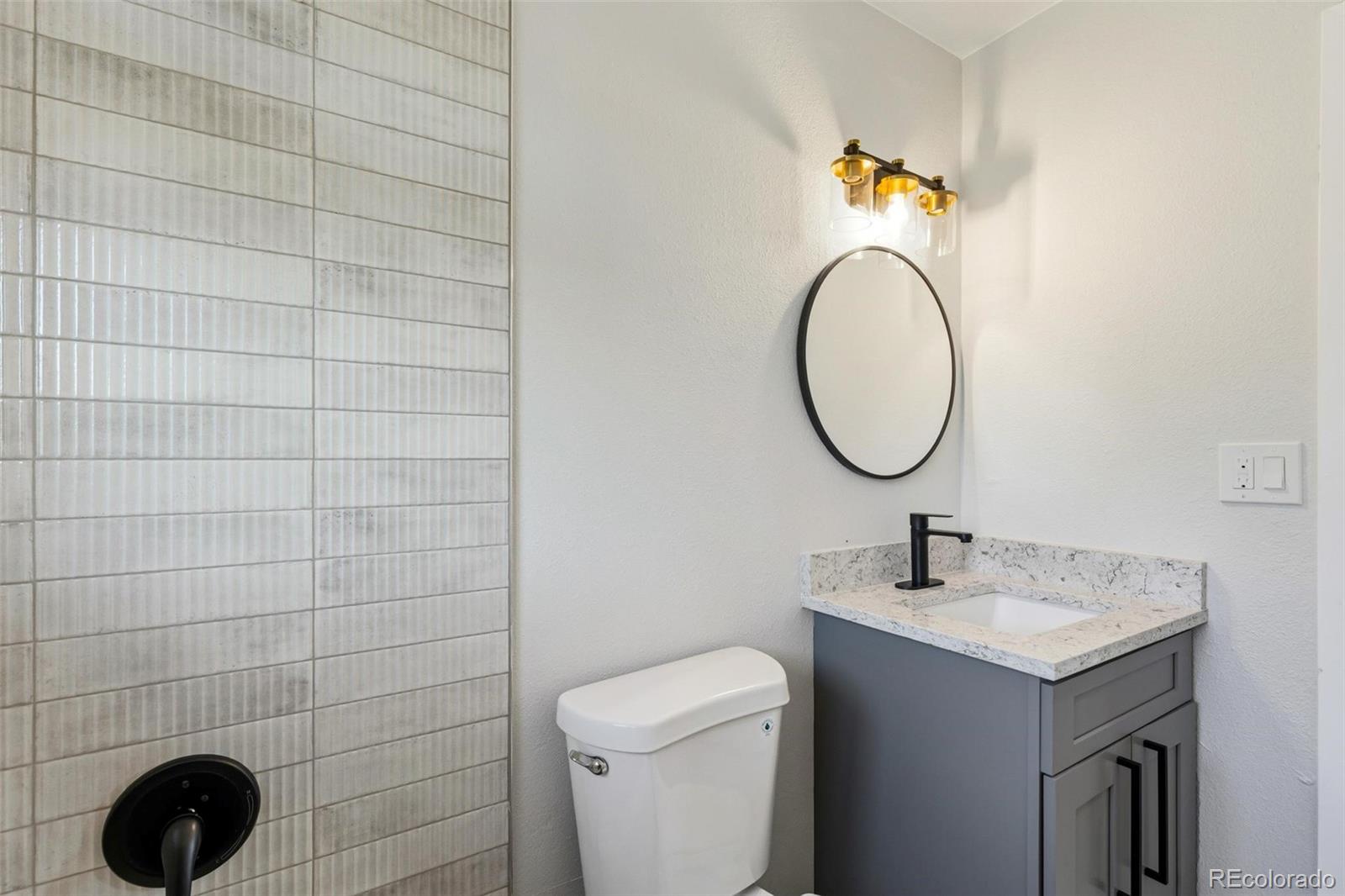 MLS Image #16 for 9241  aspen drive,thornton, Colorado