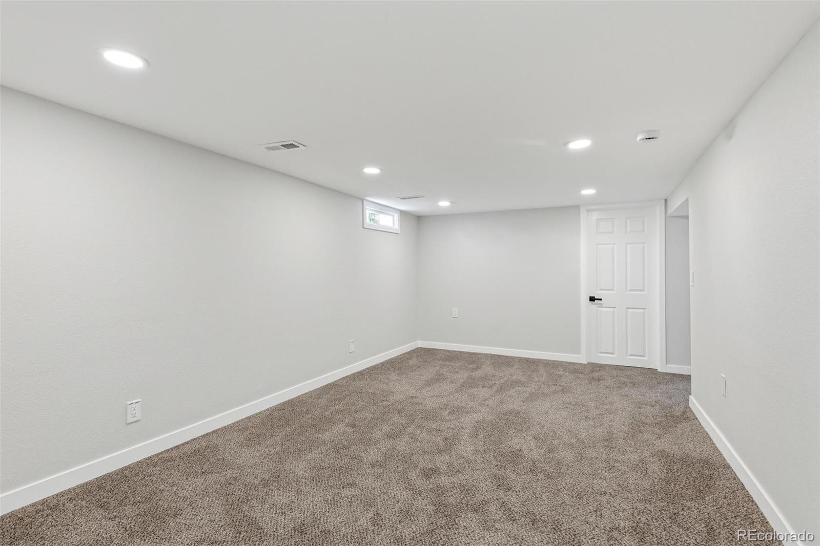 MLS Image #19 for 9241  aspen drive,thornton, Colorado