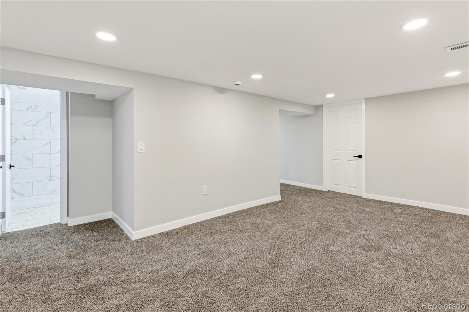 MLS Image #20 for 9241  aspen drive,thornton, Colorado
