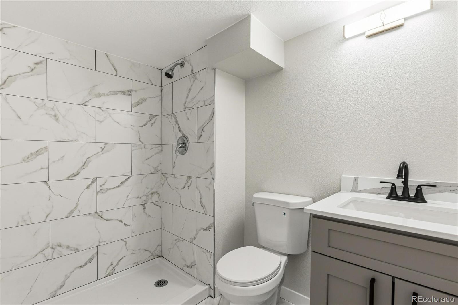 MLS Image #21 for 9241  aspen drive,thornton, Colorado