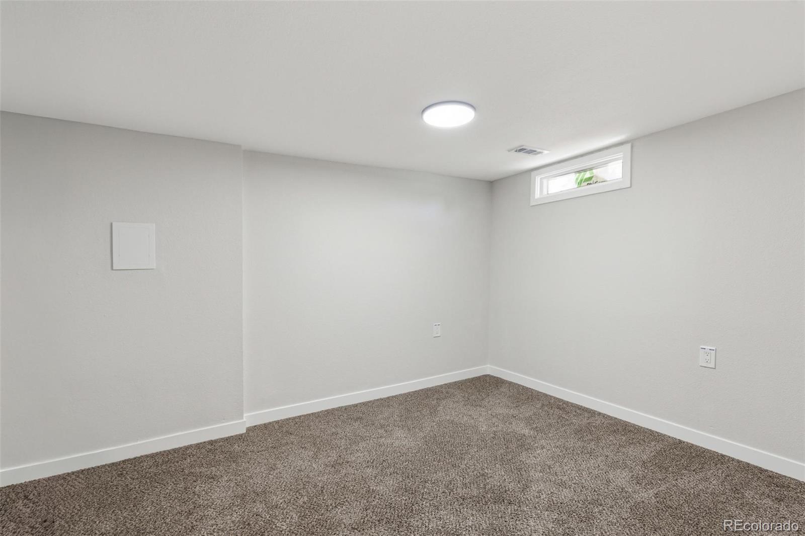 MLS Image #22 for 9241  aspen drive,thornton, Colorado