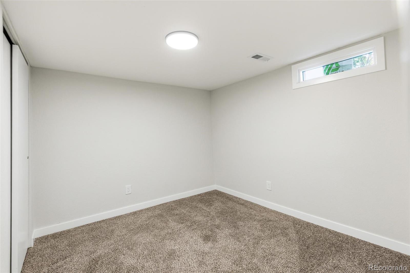 MLS Image #23 for 9241  aspen drive,thornton, Colorado