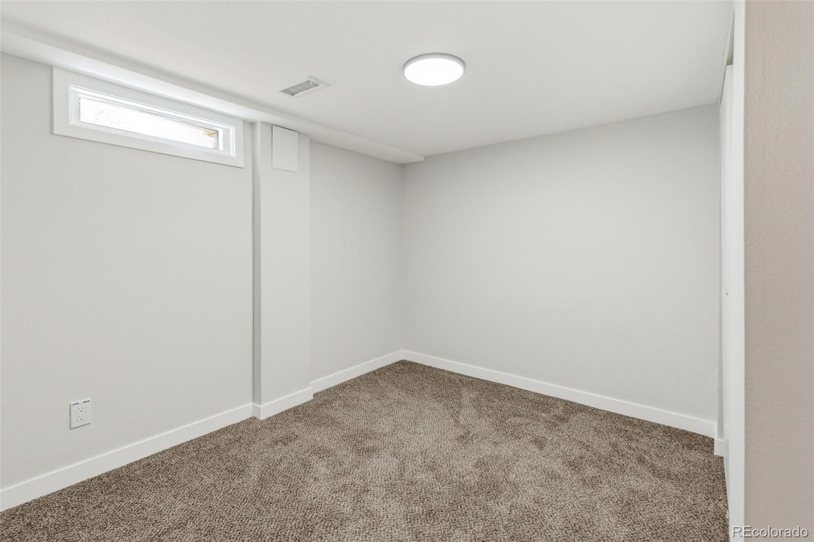 MLS Image #24 for 9241  aspen drive,thornton, Colorado