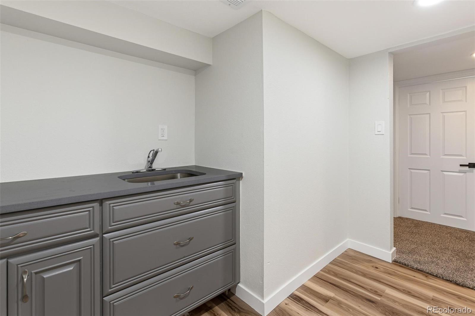 MLS Image #25 for 9241  aspen drive,thornton, Colorado
