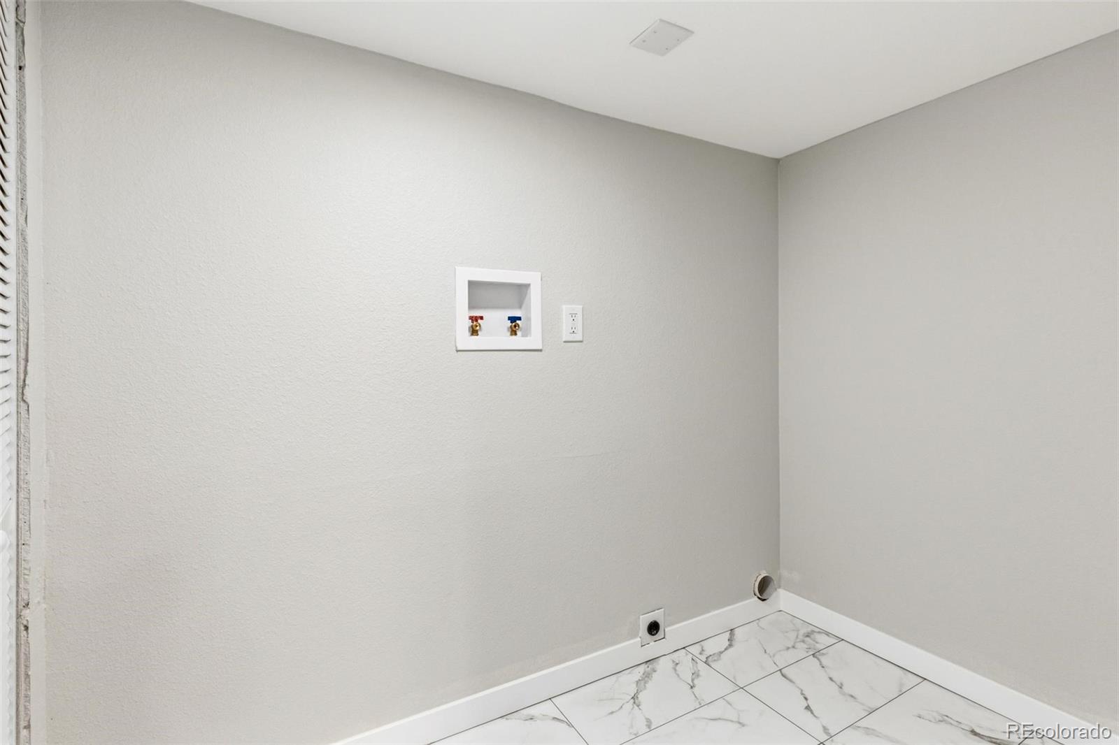 MLS Image #26 for 9241  aspen drive,thornton, Colorado