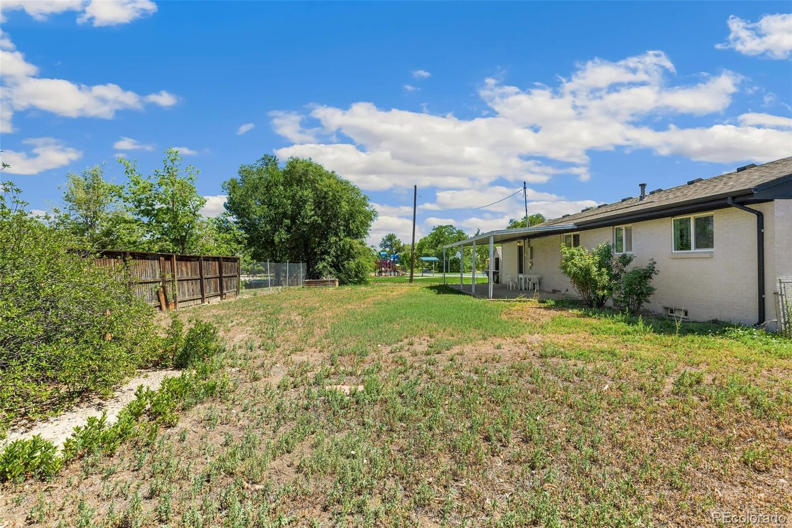 MLS Image #27 for 9241  aspen drive,thornton, Colorado