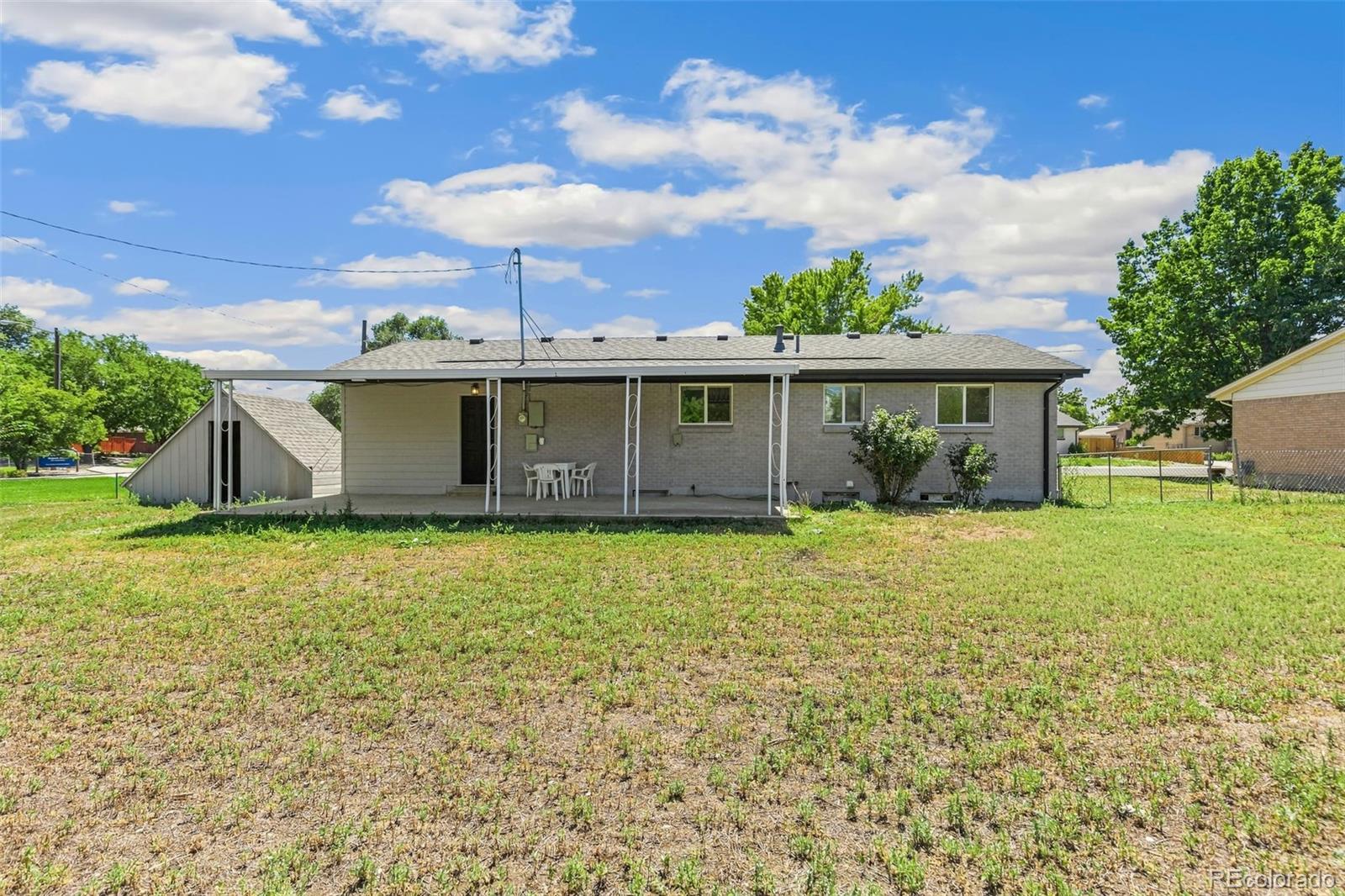 MLS Image #28 for 9241  aspen drive,thornton, Colorado
