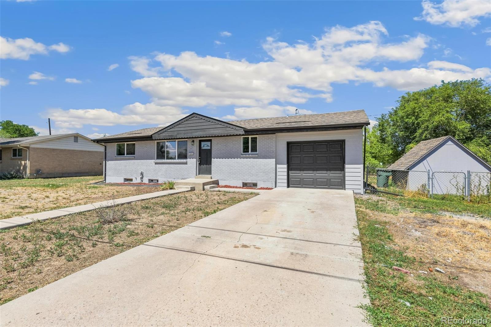 MLS Image #29 for 9241  aspen drive,thornton, Colorado