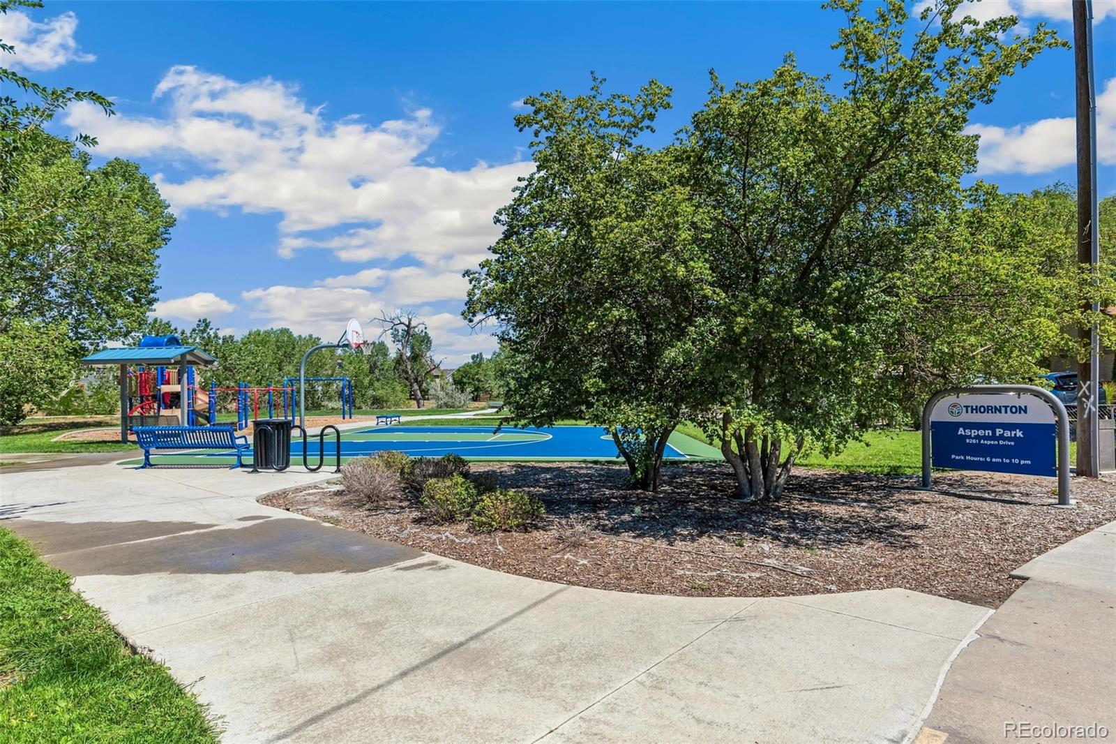 MLS Image #30 for 9241  aspen drive,thornton, Colorado