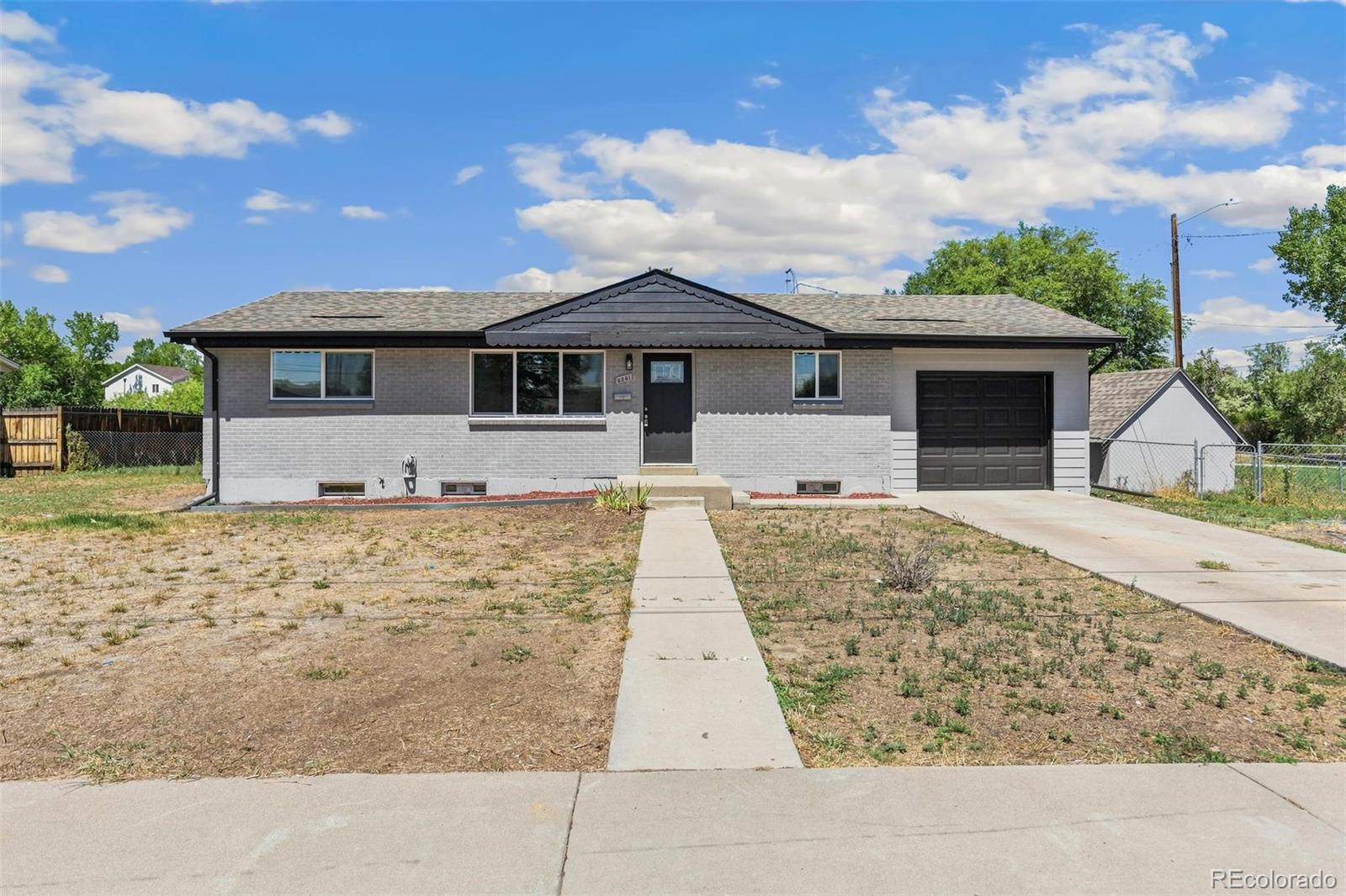 MLS Image #31 for 9241  aspen drive,thornton, Colorado