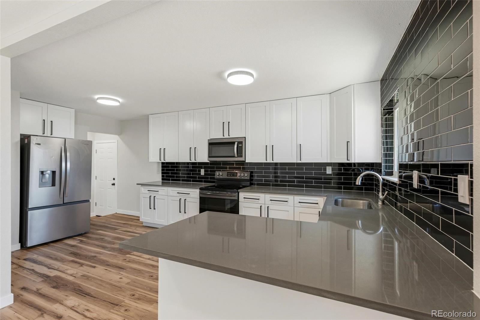 MLS Image #6 for 9241  aspen drive,thornton, Colorado