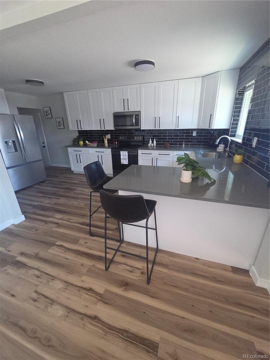 MLS Image #7 for 9241  aspen drive,thornton, Colorado