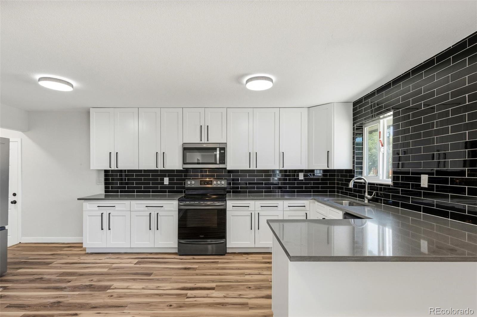 MLS Image #8 for 9241  aspen drive,thornton, Colorado