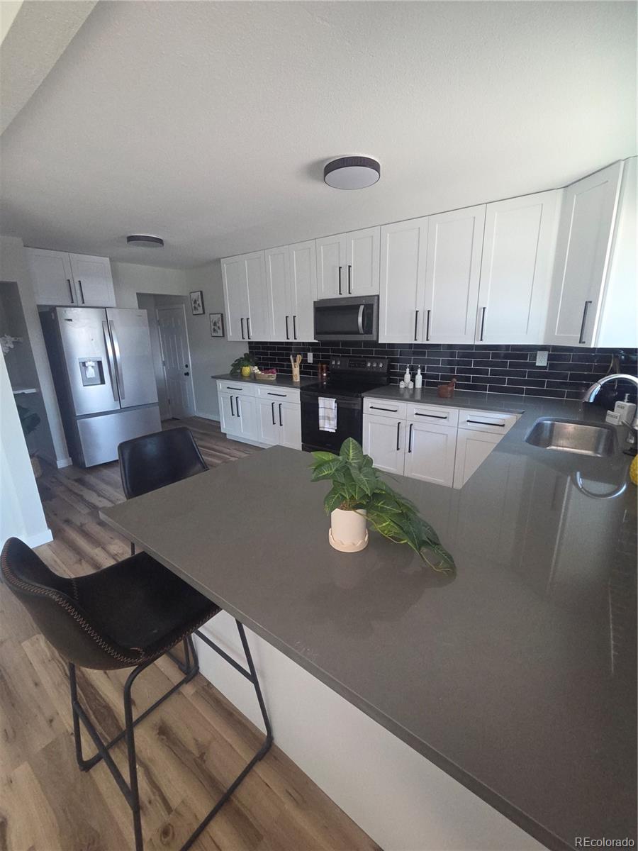 MLS Image #9 for 9241  aspen drive,thornton, Colorado