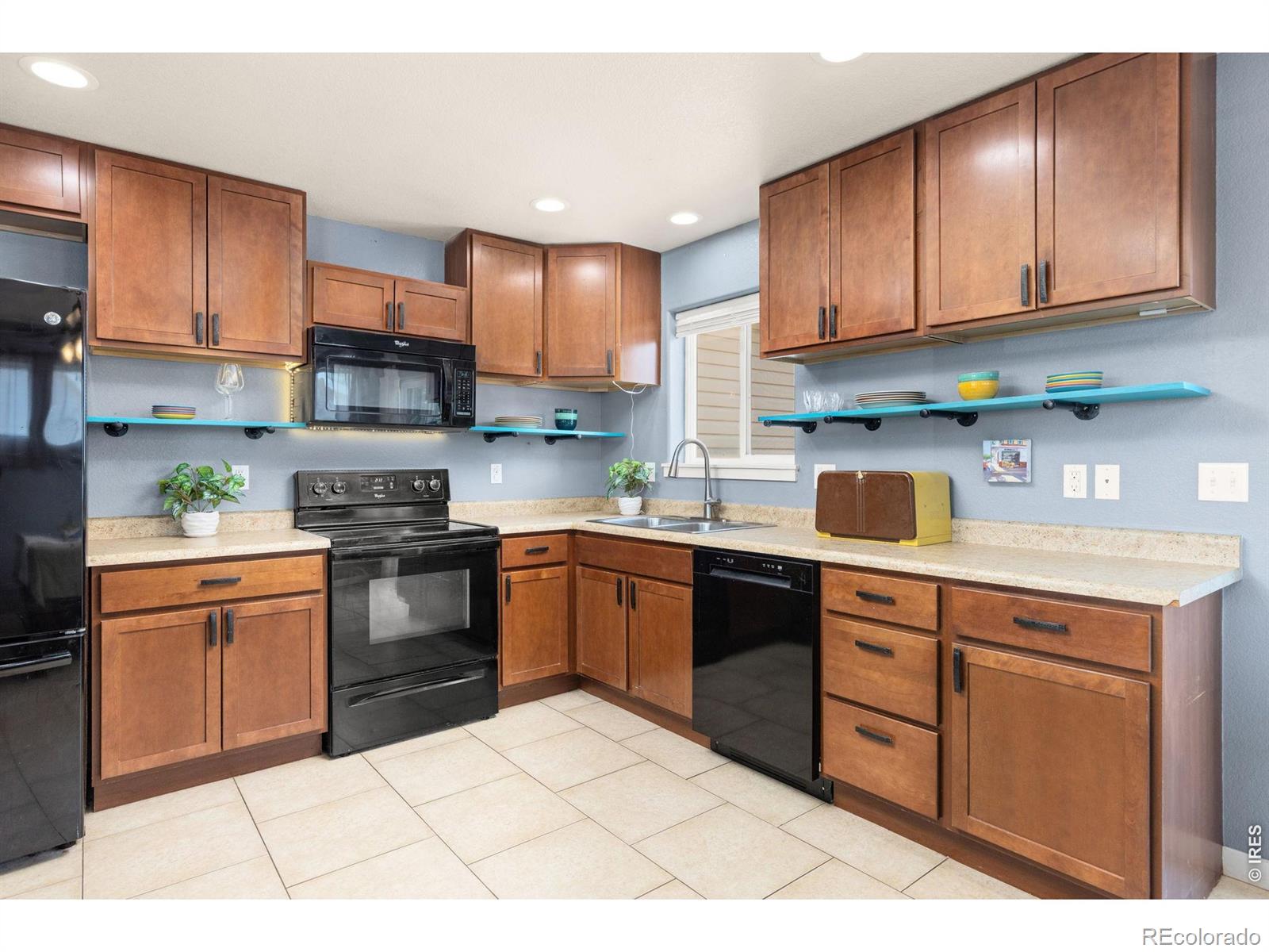 MLS Image #10 for 254 s tamera avenue,milliken, Colorado