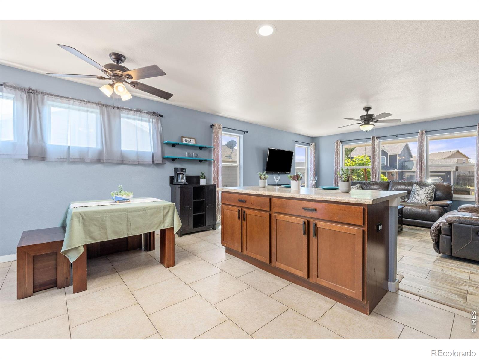 MLS Image #11 for 254 s tamera avenue,milliken, Colorado