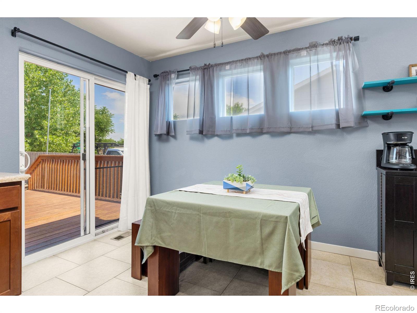 MLS Image #12 for 254 s tamera avenue,milliken, Colorado