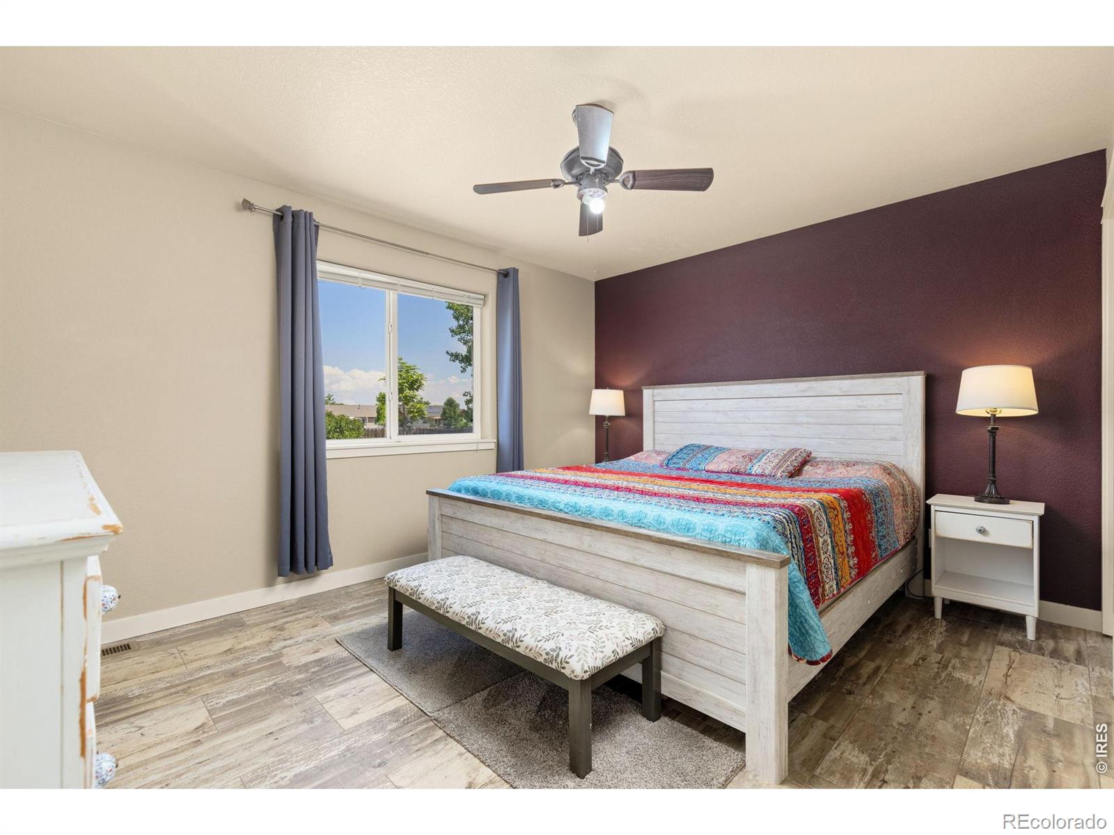 MLS Image #13 for 254 s tamera avenue,milliken, Colorado