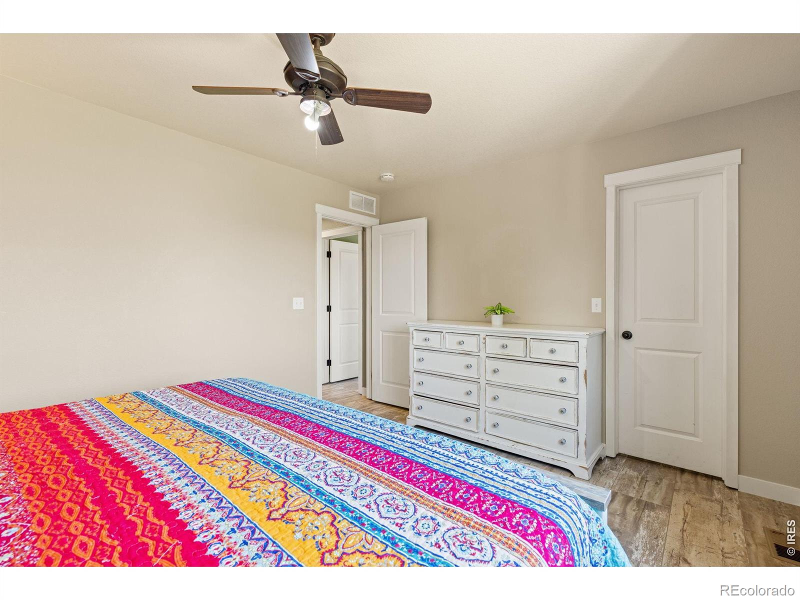 MLS Image #14 for 254 s tamera avenue,milliken, Colorado