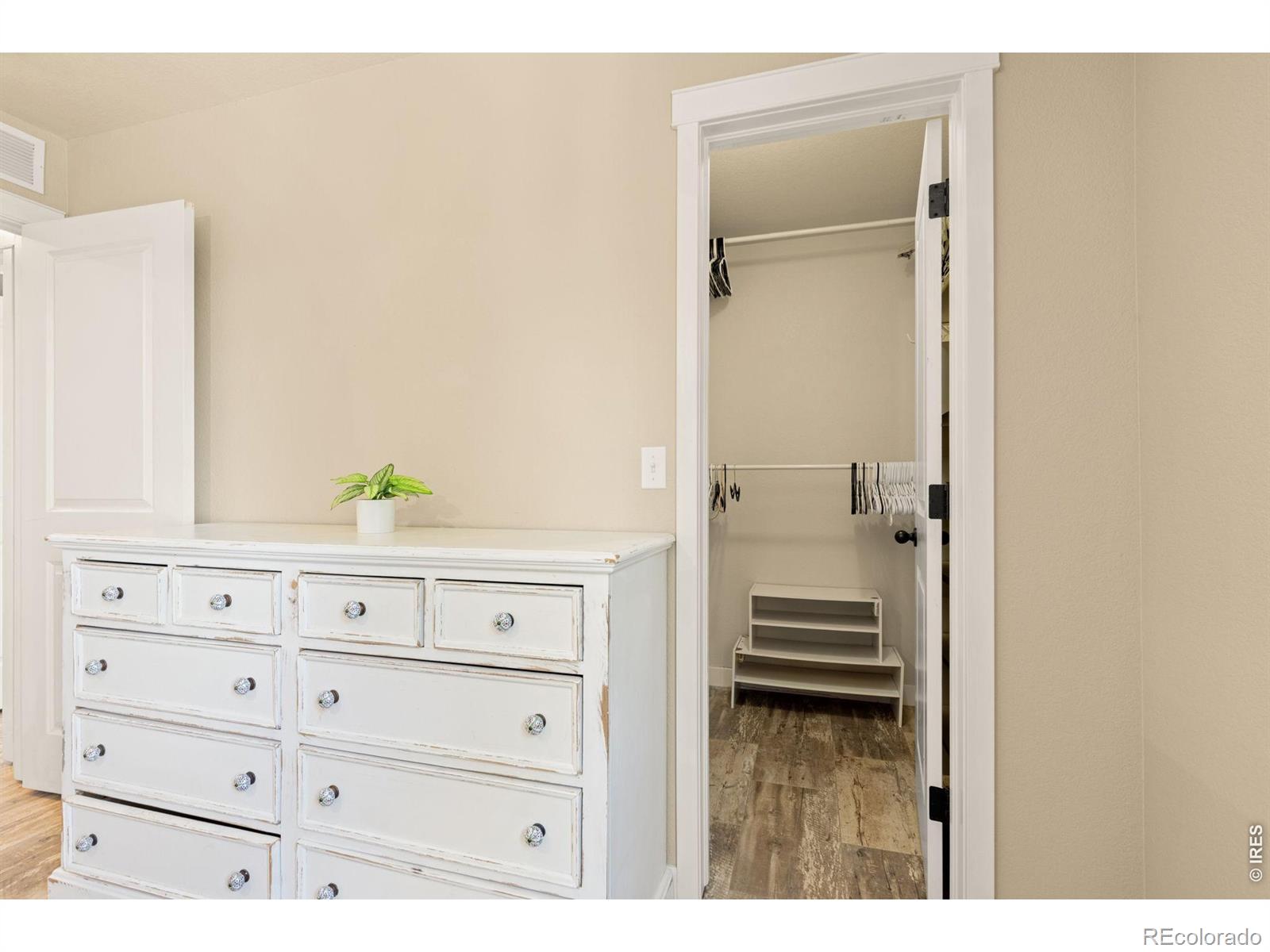 MLS Image #15 for 254 s tamera avenue,milliken, Colorado