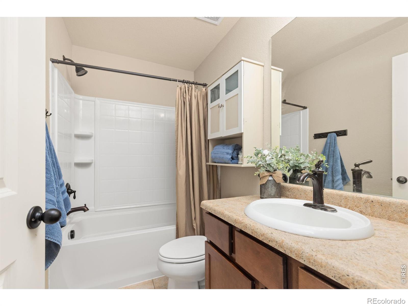 MLS Image #16 for 254 s tamera avenue,milliken, Colorado
