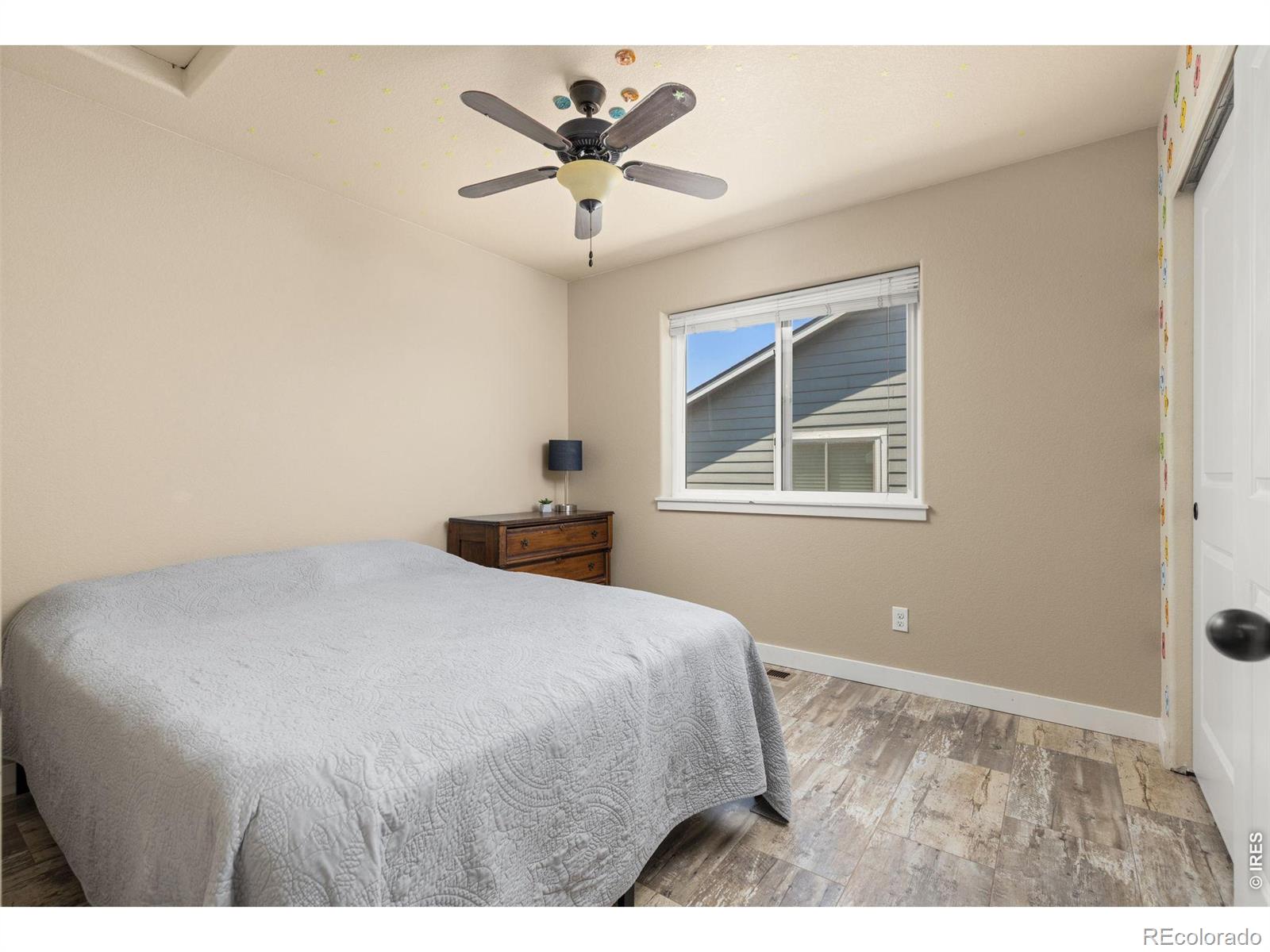 MLS Image #17 for 254 s tamera avenue,milliken, Colorado
