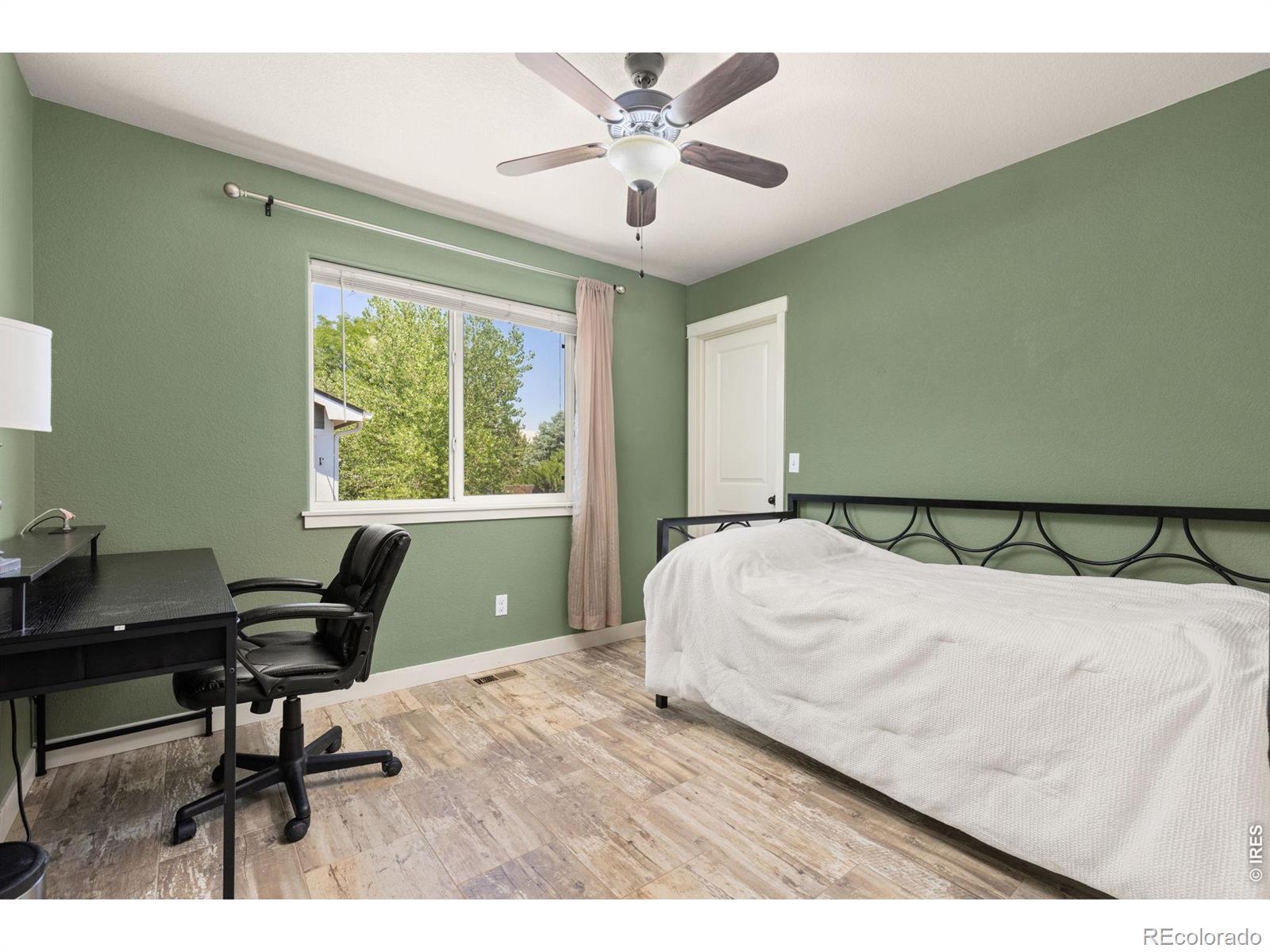 MLS Image #18 for 254 s tamera avenue,milliken, Colorado