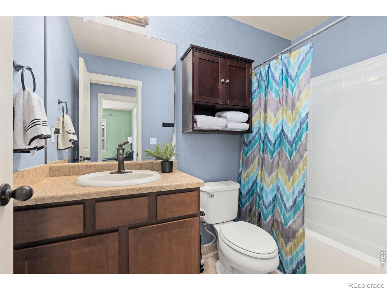 MLS Image #19 for 254 s tamera avenue,milliken, Colorado