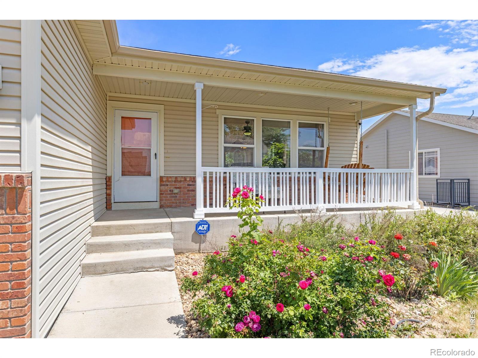 MLS Image #2 for 254 s tamera avenue,milliken, Colorado