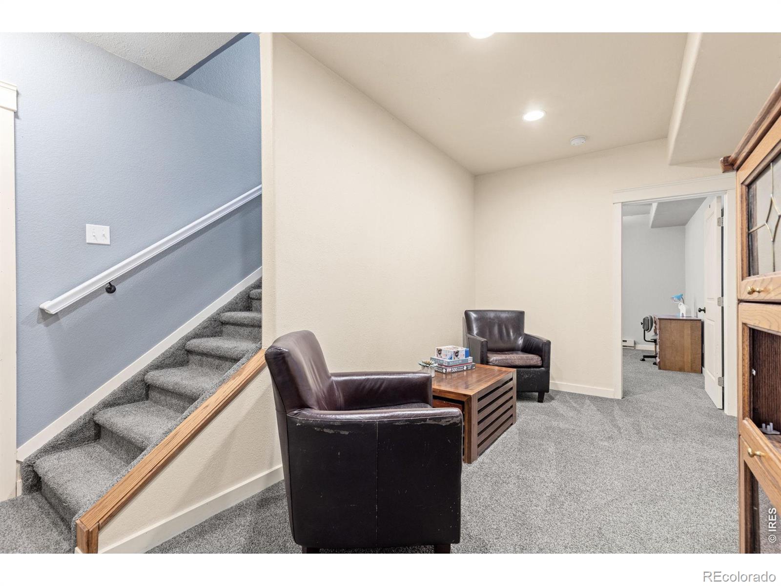 MLS Image #20 for 254 s tamera avenue,milliken, Colorado