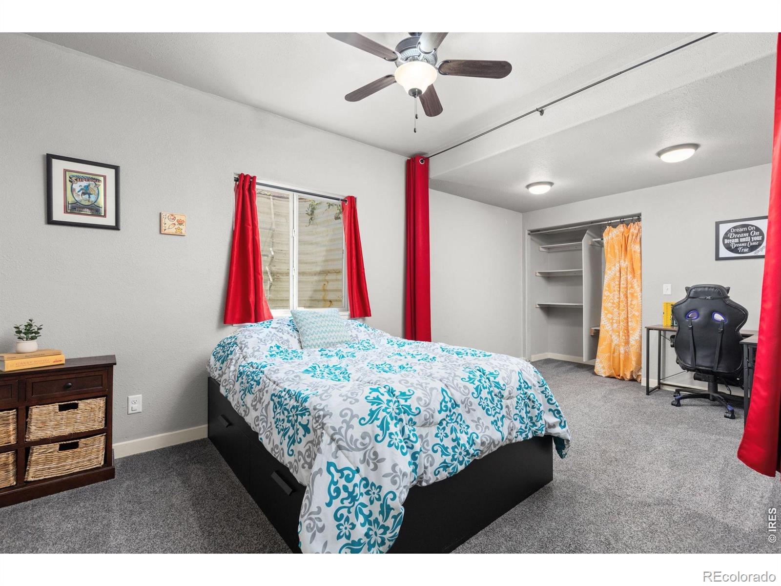 MLS Image #21 for 254 s tamera avenue,milliken, Colorado