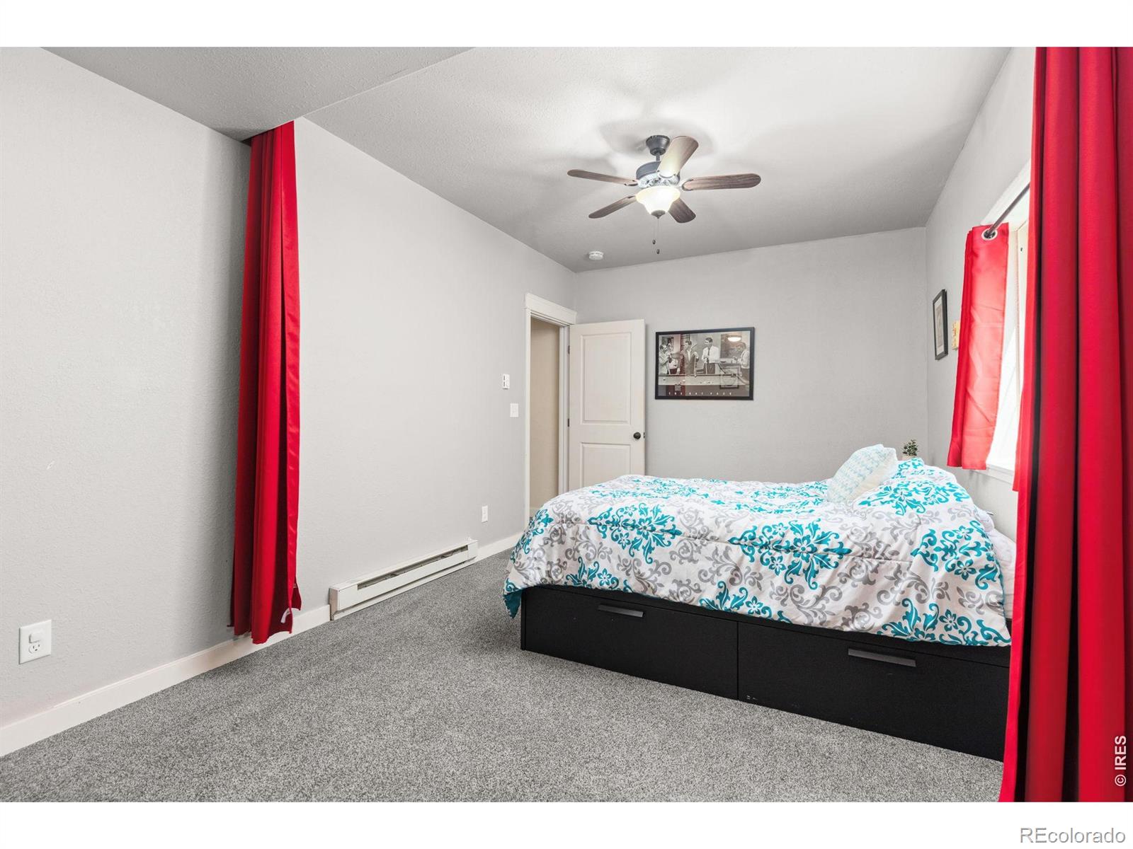MLS Image #22 for 254 s tamera avenue,milliken, Colorado