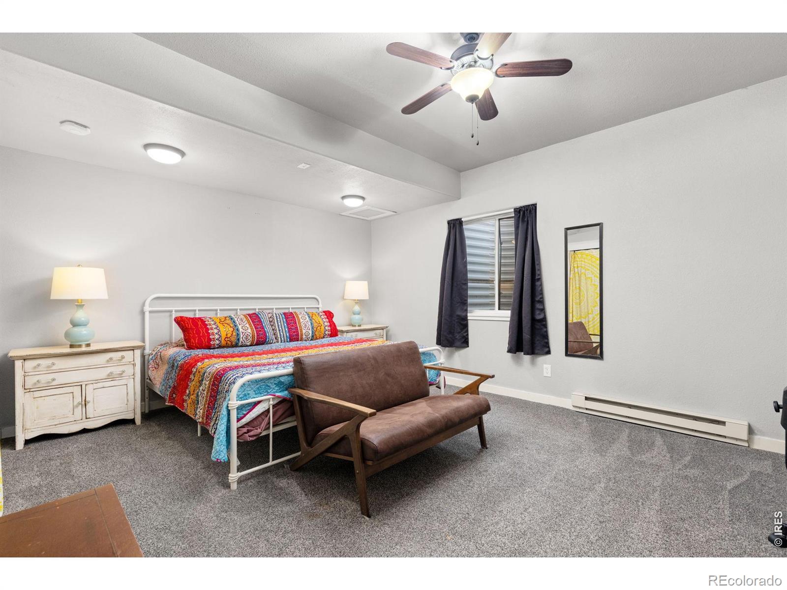 MLS Image #23 for 254 s tamera avenue,milliken, Colorado