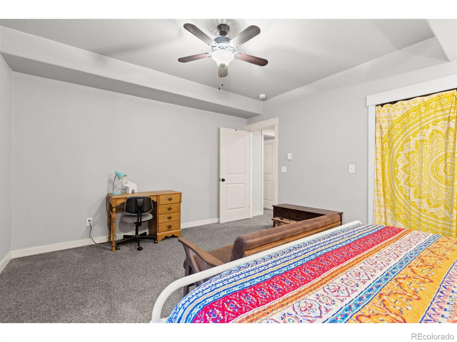 MLS Image #24 for 254 s tamera avenue,milliken, Colorado