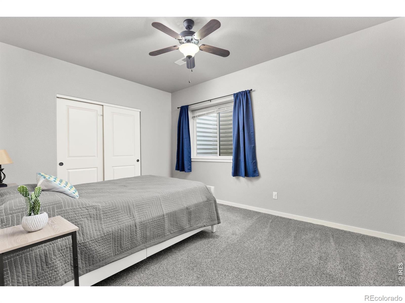 MLS Image #25 for 254 s tamera avenue,milliken, Colorado