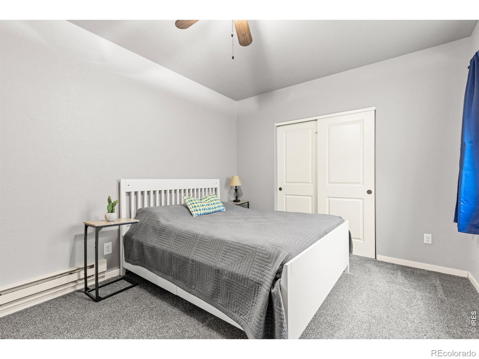 MLS Image #26 for 254 s tamera avenue,milliken, Colorado