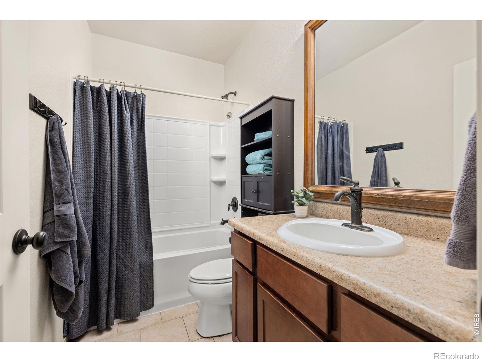 MLS Image #27 for 254 s tamera avenue,milliken, Colorado