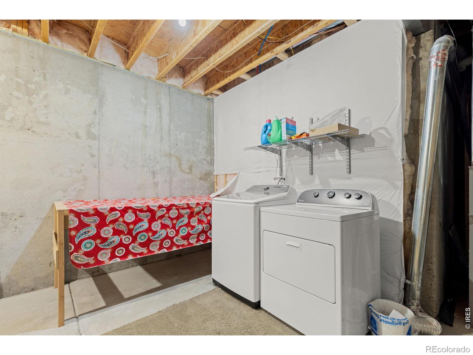 MLS Image #28 for 254 s tamera avenue,milliken, Colorado