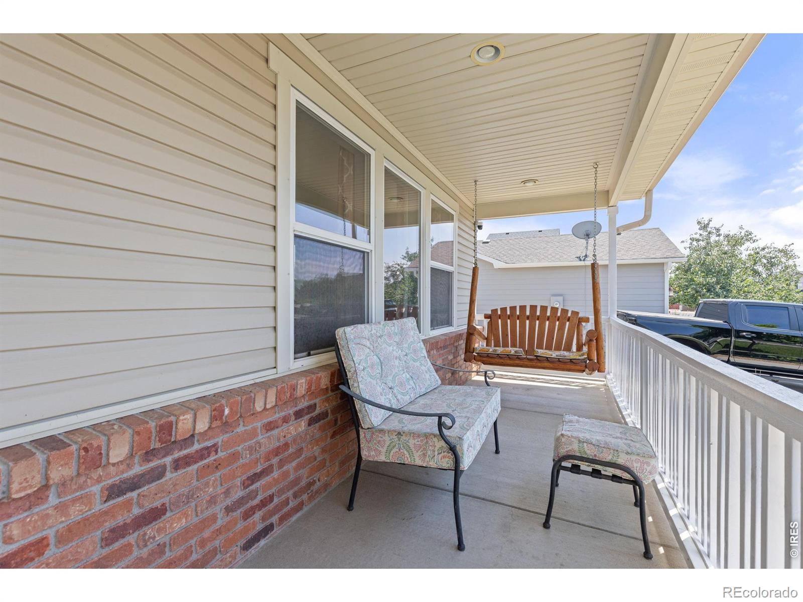 MLS Image #3 for 254 s tamera avenue,milliken, Colorado