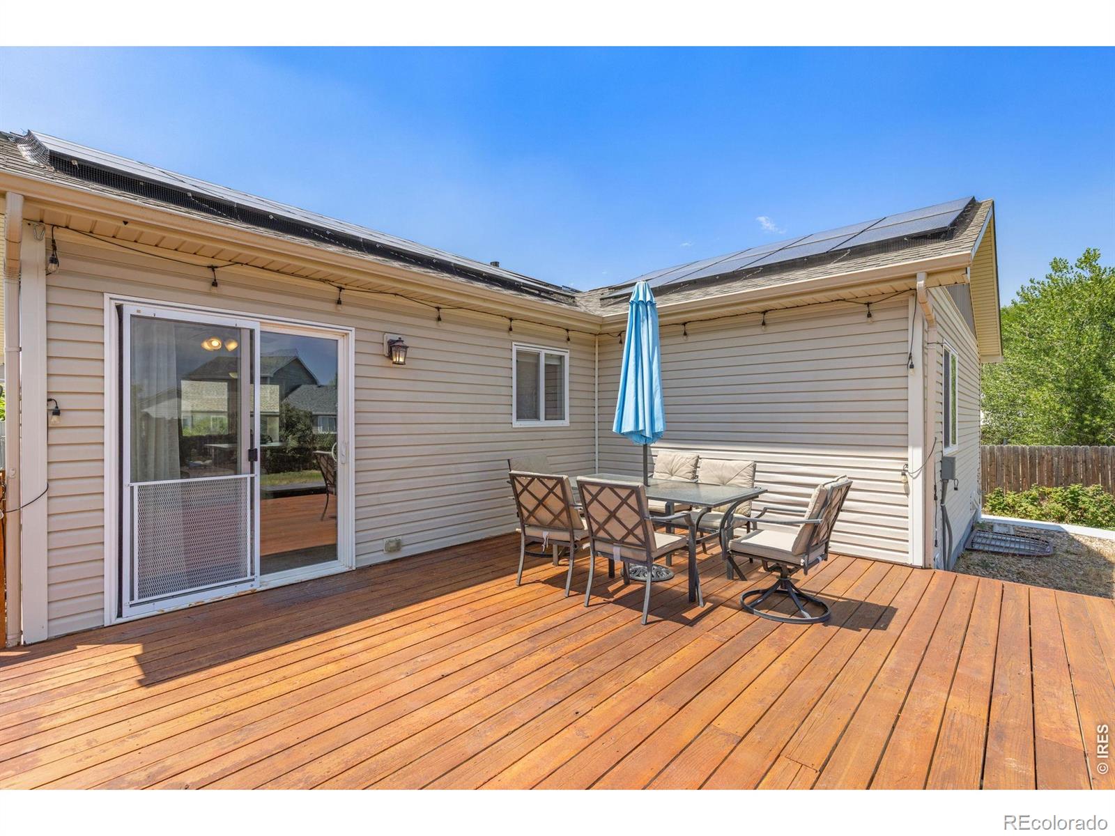 MLS Image #31 for 254 s tamera avenue,milliken, Colorado