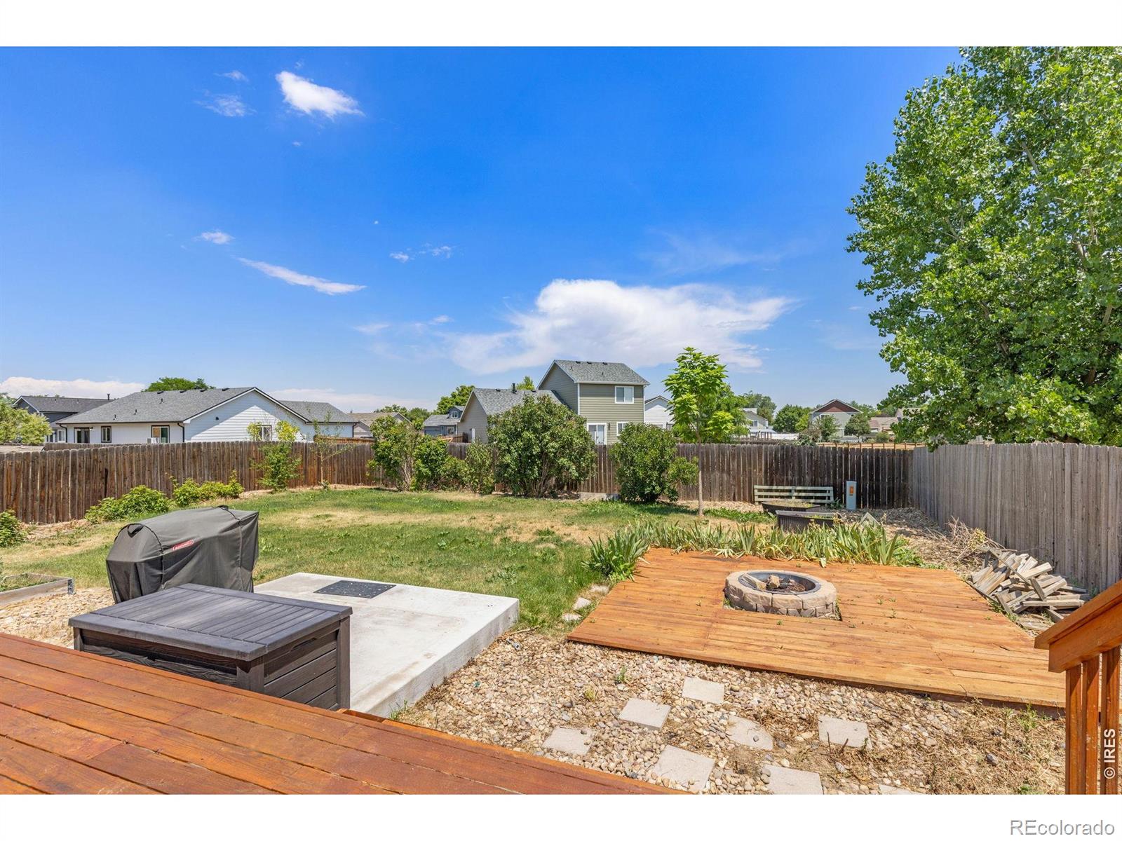 MLS Image #32 for 254 s tamera avenue,milliken, Colorado
