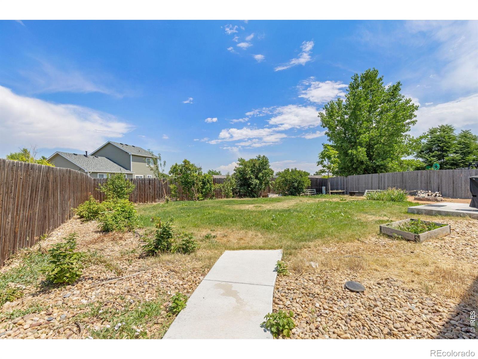 MLS Image #33 for 254 s tamera avenue,milliken, Colorado