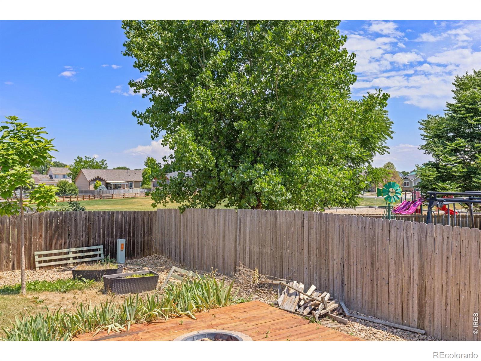 MLS Image #34 for 254 s tamera avenue,milliken, Colorado