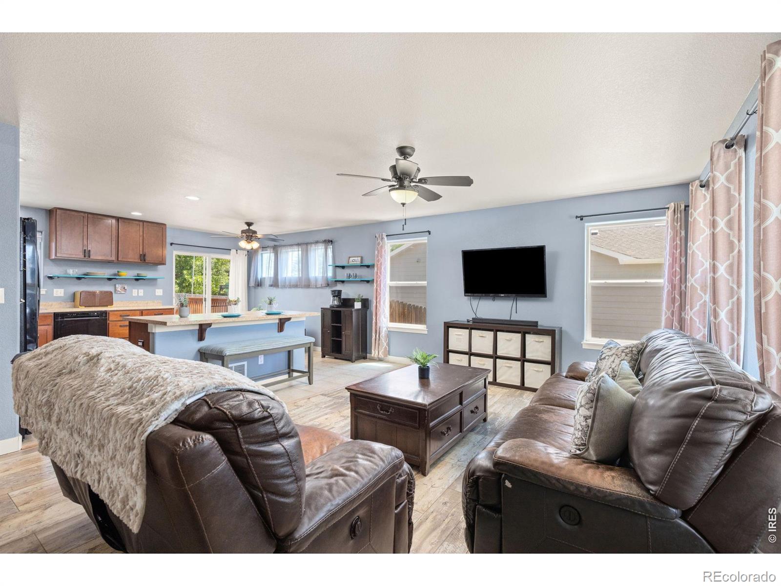 MLS Image #4 for 254 s tamera avenue,milliken, Colorado