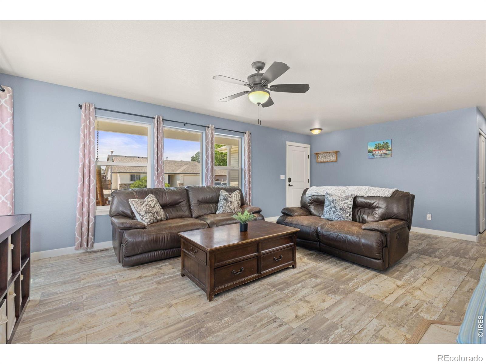 MLS Image #6 for 254 s tamera avenue,milliken, Colorado