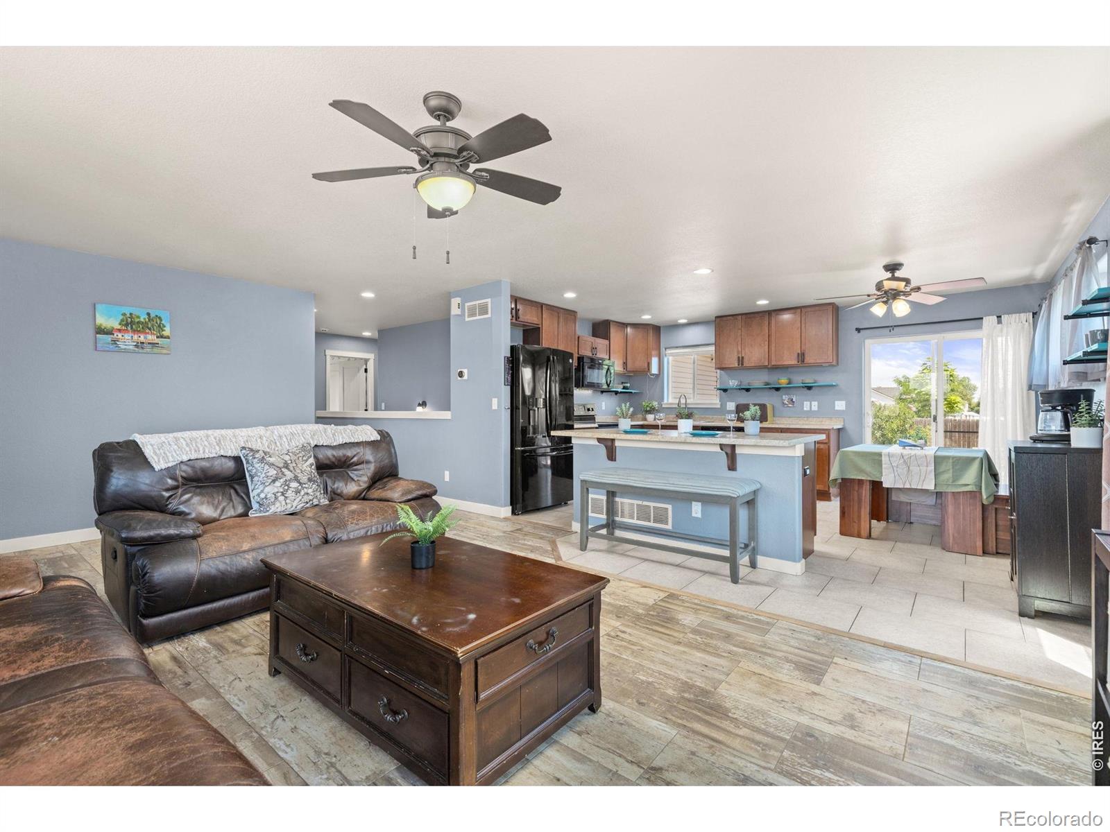 MLS Image #7 for 254 s tamera avenue,milliken, Colorado